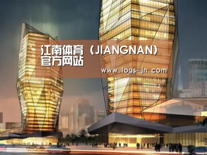 展示三(图1)