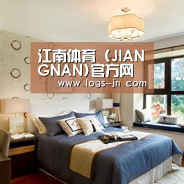 产品名称九(图1)