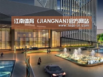 展示二